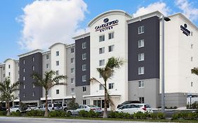 Candlewood Suites Miami Intl Airport - 36Th St By Ihg